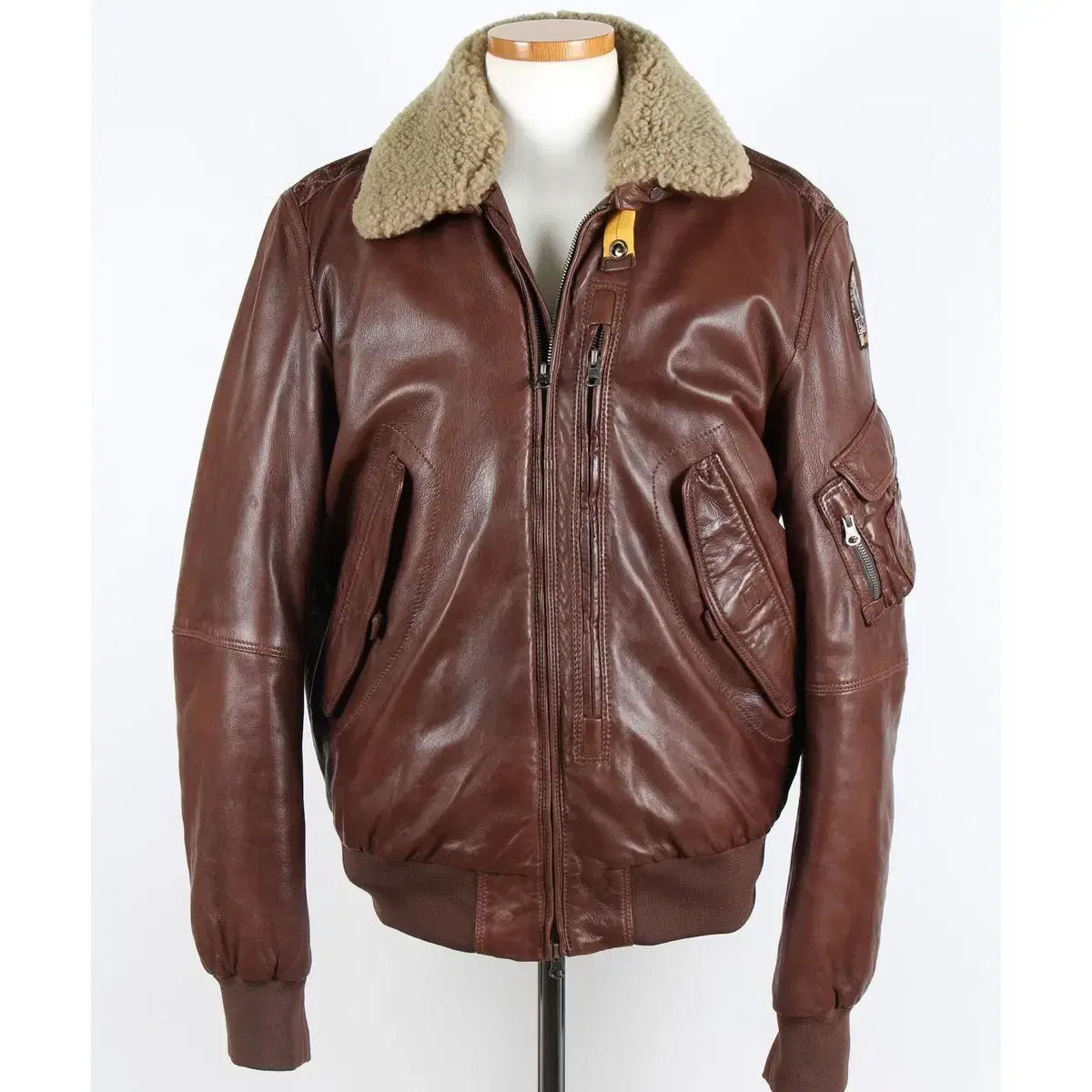 thumbnail-0